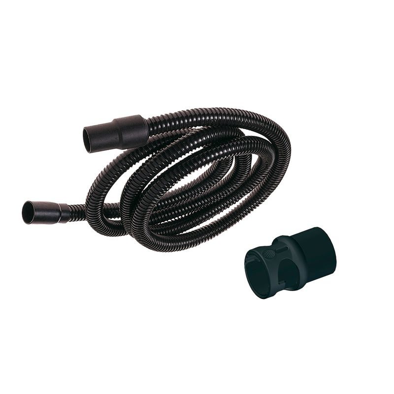 MAKITA P-70362 - HADICE K VYSAVAČI ANTISTATICKÁ 36X3000MM QUICK SYSTÉM =OLDW60781 - HADICE - PŘÍSLUŠENSTVÍ MAKITA