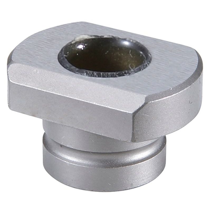 MAKITA SC00000223 - MATRICE SB 18MM PRO DPP200 - MAKITA NÁHRADNÍ DÍLY