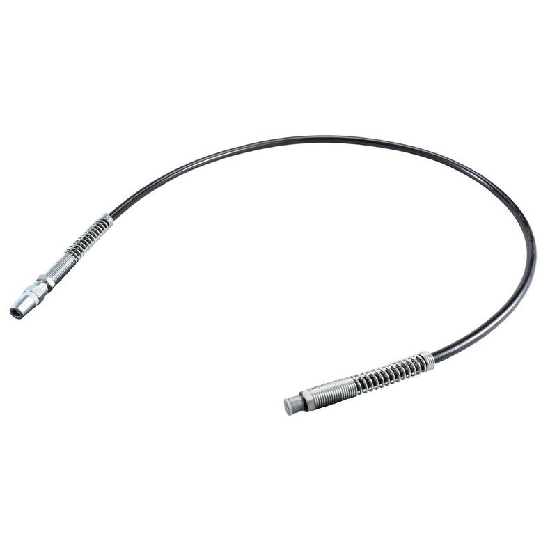 MAKITA 191W58-9 - HADICE PRUŽNÁ 1200MM PRO DGP180=OLD191A79-9=NEW1916S5-1,1916V6-0 - MAKITA NÁHRADNÍ DÍLY