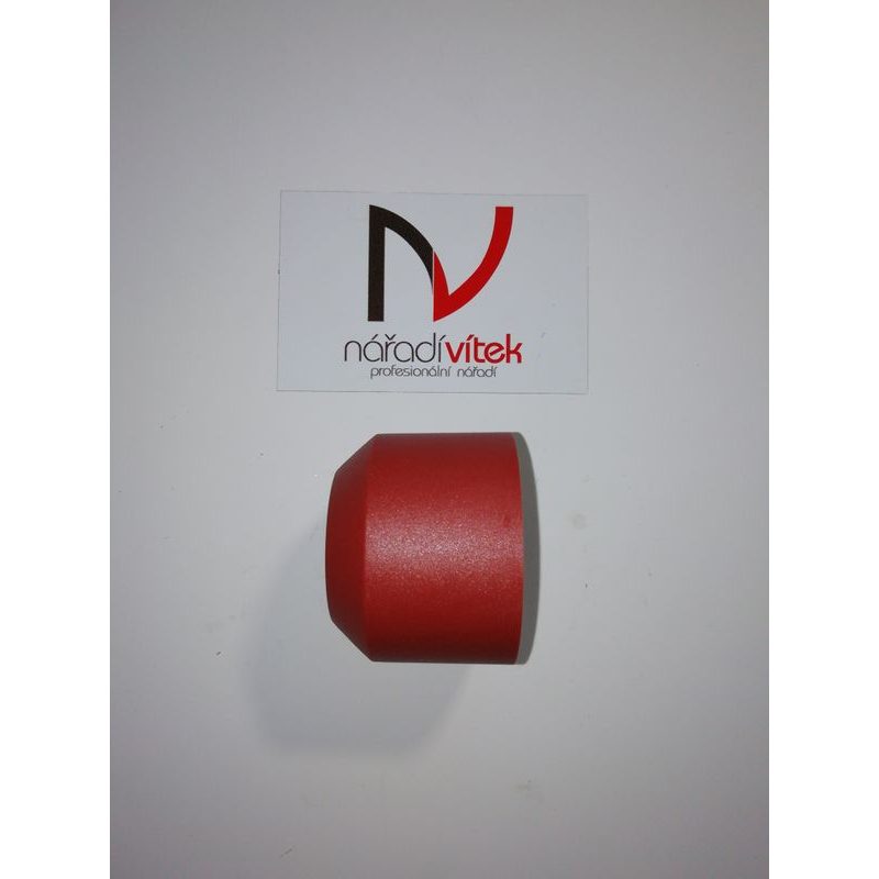 MAKITA 416410-5 - HLAVA SKLÍČIDLA - MAKITA NÁHRADNÍ DÍLY