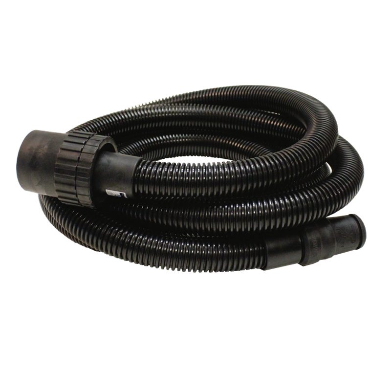 MAKITA P-70487 - HADICE K VYSAVAČI ANTISTATICKÁ 27/3500MM=OLD W15325, W25593, W25594 - HADICE - PŘÍSLUŠENSTVÍ MAKITA