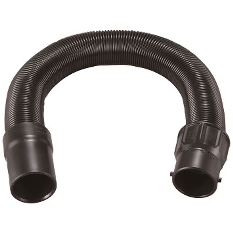 MAKITA 140G04-3 - HADICE CPL. 1900MM DVC750 - MAKITA NÁHRADNÍ DÍLY