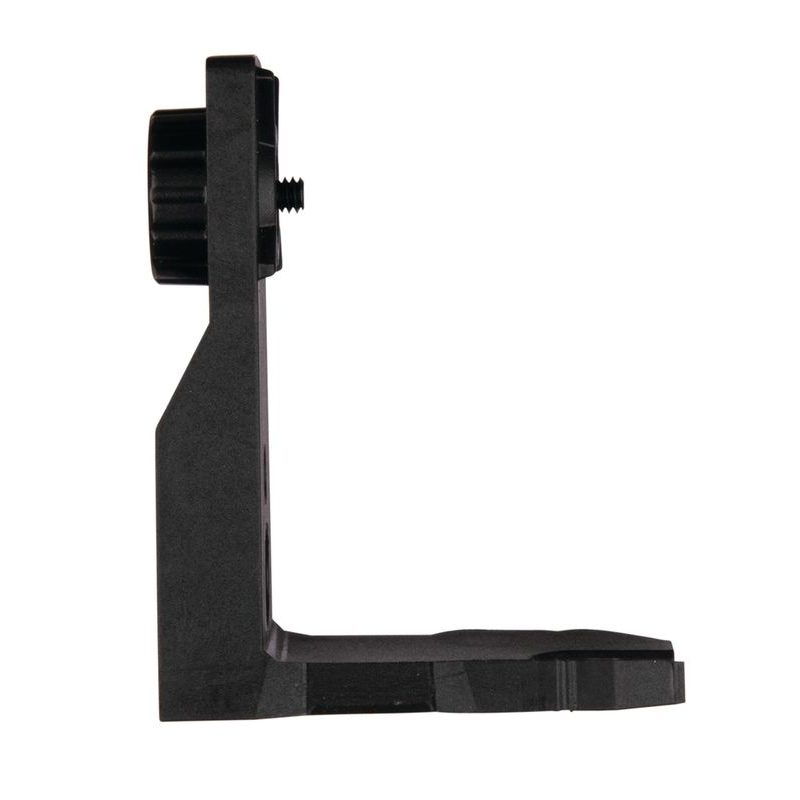 MAKITA LE00870131 - DRŽÁK SK105, 106=OLDLE00789389 - MAKITA NÁHRADNÍ DÍLY