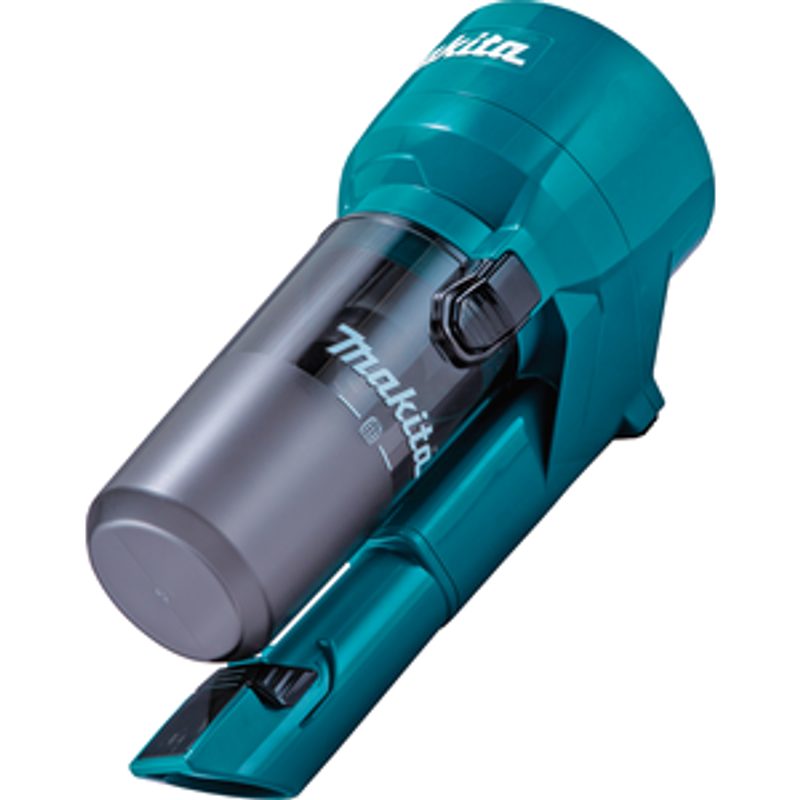 MAKITA 1910D4-2 - NÁDOBA CYKLONOVÉHO PŘEDFILTRU CL003G - MAKITA NÁHRADNÍ DÍLY