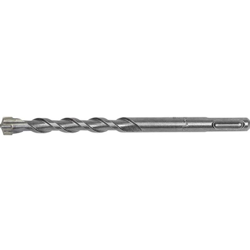MAKITA B-68242 - VRTÁK SDS-PLUS ČTYŘBŘITÝ SDS 4-PLUS 20X400/460MM - MAKITA NÁHRADNÍ DÍLY