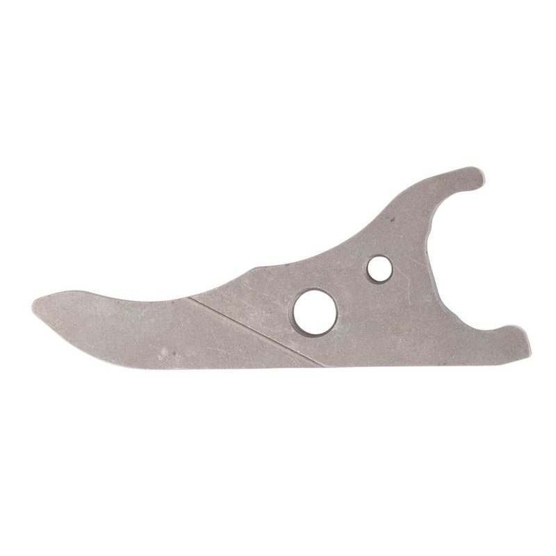 MAKITA 725129-8 - NŮŽ DJS800 - MAKITA NÁHRADNÍ DÍLY