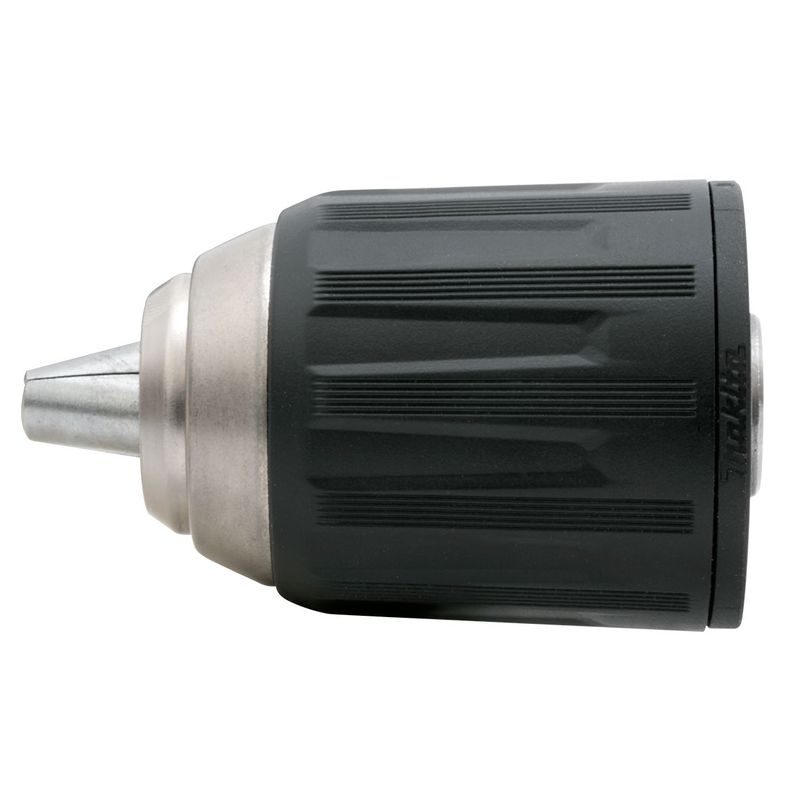 MAKITA 766027-7 - SKLÍČIDLO 1/2" 1,5 - 13MM = OLD196311-0 - OSTATNÍ PŘÍSLUŠENSTVÍ - PŘÍSLUŠENSTVÍ MAKITA