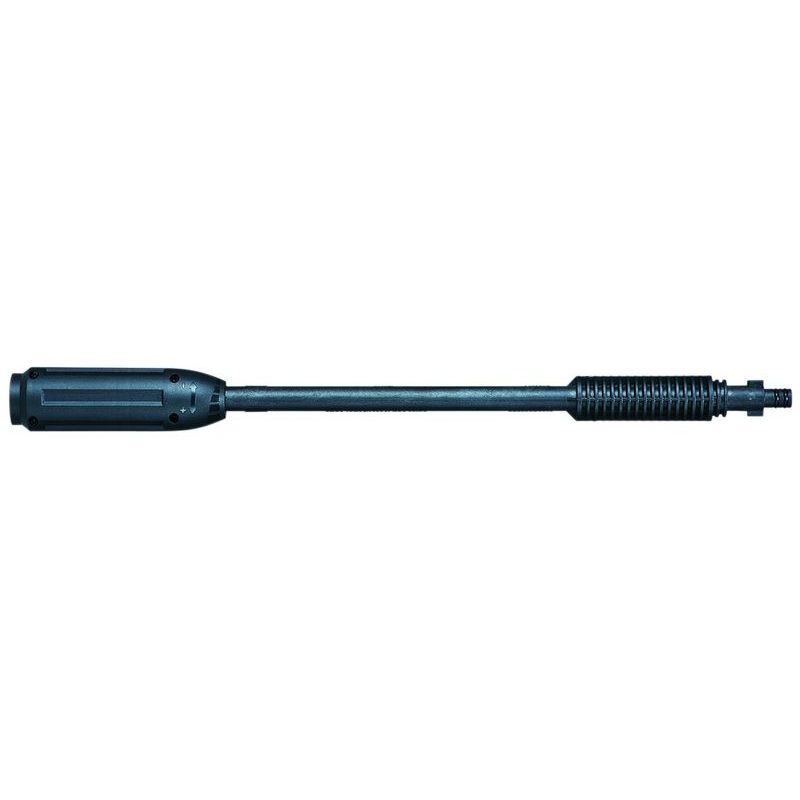 MAKITA 197876-5 - NASTAVITELNÁ NAPĚNOVACÍ TRYSKA HW1300 - TLAKOVÉ MYČKY - PŘÍSLUŠENSTVÍ MAKITA