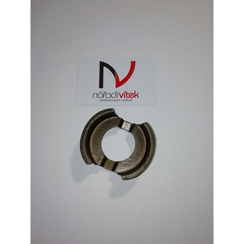 MAKITA 346677-0 - PRUŽINOVÉ VEDENÍ=OLD345360-6 - MAKITA NÁHRADNÍ DÍLY