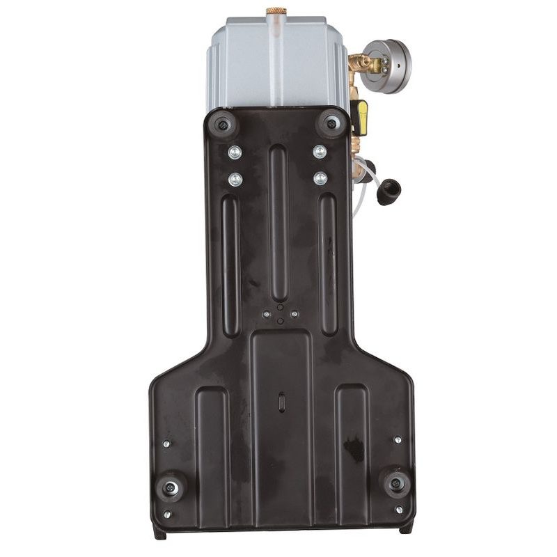 MAKITA DVP181ZK - AKU VÝVĚVA LI-ION LXT 18V, BEZ AKU Z - OSTATNÍ AKU STROJE MAKITA - AKUMULÁTOROVÉ STROJE MAKITA