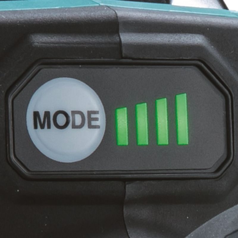 MAKITA DAS180Z - AKU OFUKOVAČ LI-ION LXT 18V,BEZ AKU Z - OSTATNÍ AKU STROJE MAKITA - AKUMULÁTOROVÉ STROJE MAKITA