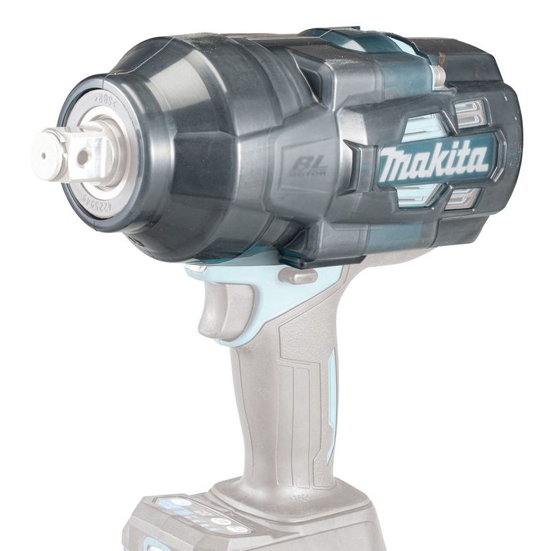 MAKITA 413G38-2 - KRYT OCHRANNÝ TW001G - MAKITA NÁHRADNÍ DÍLY