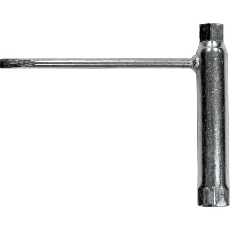 MAKITA 782028-7 - KLÍČ 13-19=OLD782028A7 - MAKITA NÁHRADNÍ DÍLY