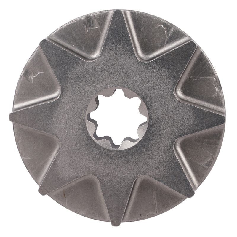 MAKITA 1916A5-5 - ŘETĚZKA UC030G - MAKITA NÁHRADNÍ DÍLY