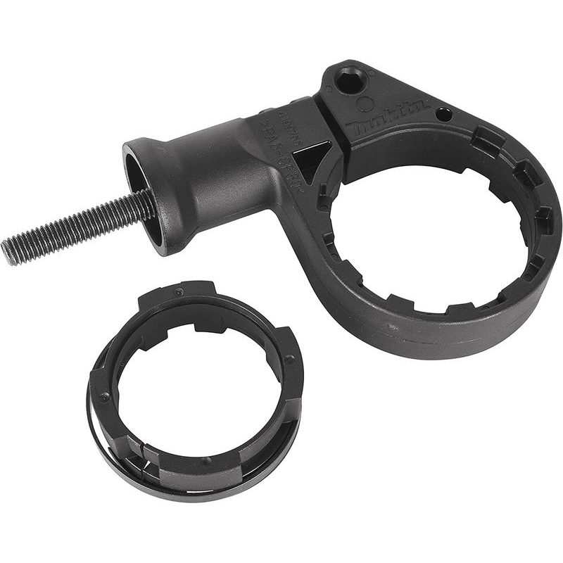 MAKITA 194582-3 - SADA PRO UCHYCENÍ LAPAČE PRACHU - MAKITA NÁHRADNÍ DÍLY