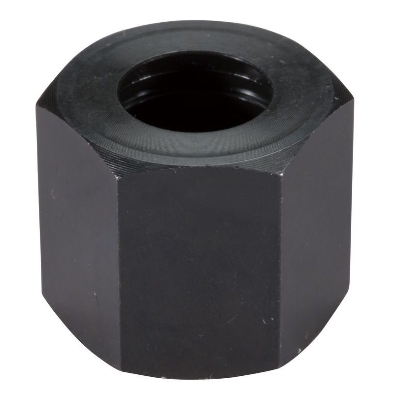 MAKITA 763674-5 - MATKA - VRCHNÍ FRÉZKY - PŘÍSLUŠENSTVÍ MAKITA