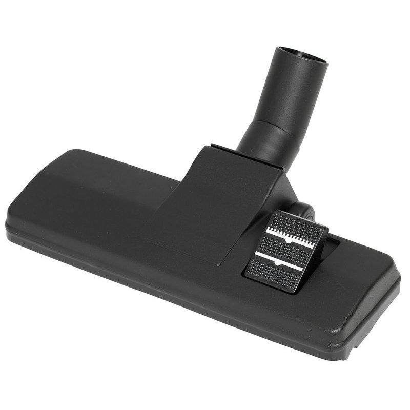 MAKITA P-70465 - KOMBINOVANÁ HUBICE 446L VC2010L=OLDW107417892 - MAKITA NÁHRADNÍ DÍLY