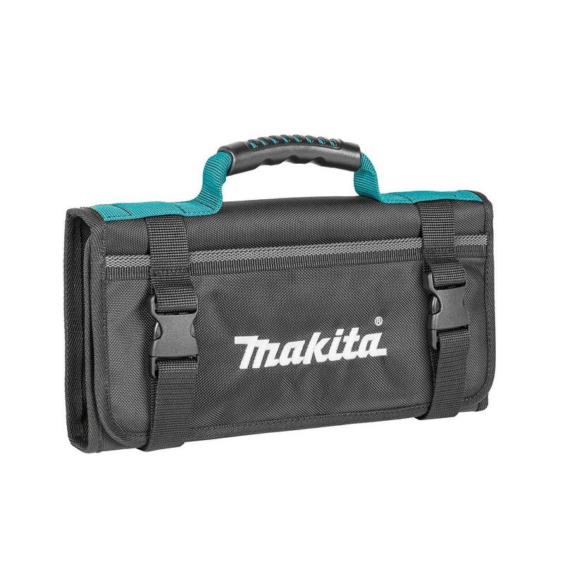 MAKITA E-15506 - ORGANIZÉR 350X45X195MM=OLDE-05533 - MAKITA NÁHRADNÍ DÍLY