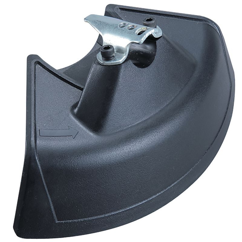 MAKITA 457271-4 - CHRÁNIČ - OSTATNÍ PŘÍSLUŠENSTVÍ - PŘÍSLUŠENSTVÍ MAKITA