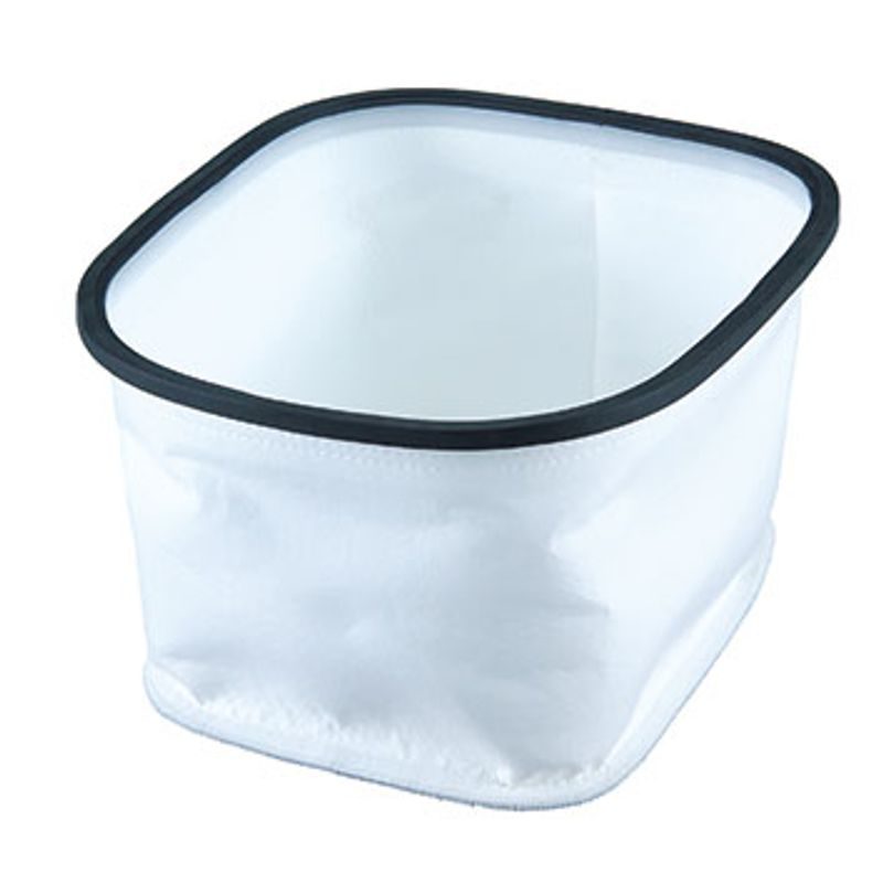 MAKITA 195553-3 - PŘEDFILTR PRO SUCHÉ VYSÁVÁNÍ DVC860L, DVC862L=NEW140253-0 - MAKITA NÁHRADNÍ DÍLY