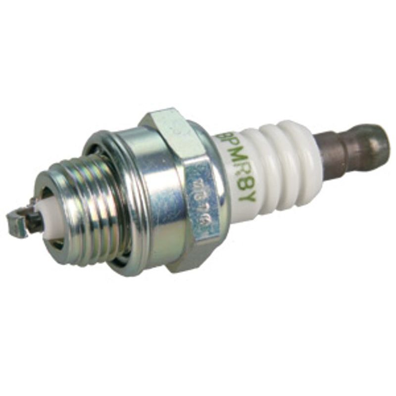 MAKITA 168662-1 - SVÍČKA HT2556, NGK BMR7A =OLD381014981 - MAKITA NÁHRADNÍ DÍLY