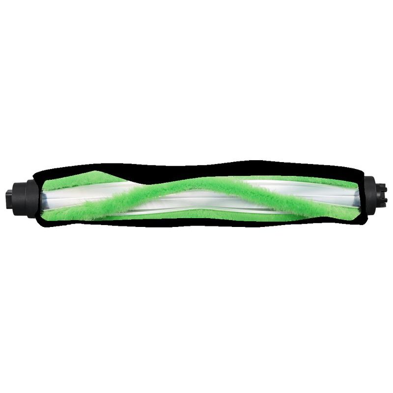 MAKITA 191P20-2 - MĚKKÝ STŘEDOVÝ KARTÁČ DRC300 - MAKITA NÁHRADNÍ DÍLY