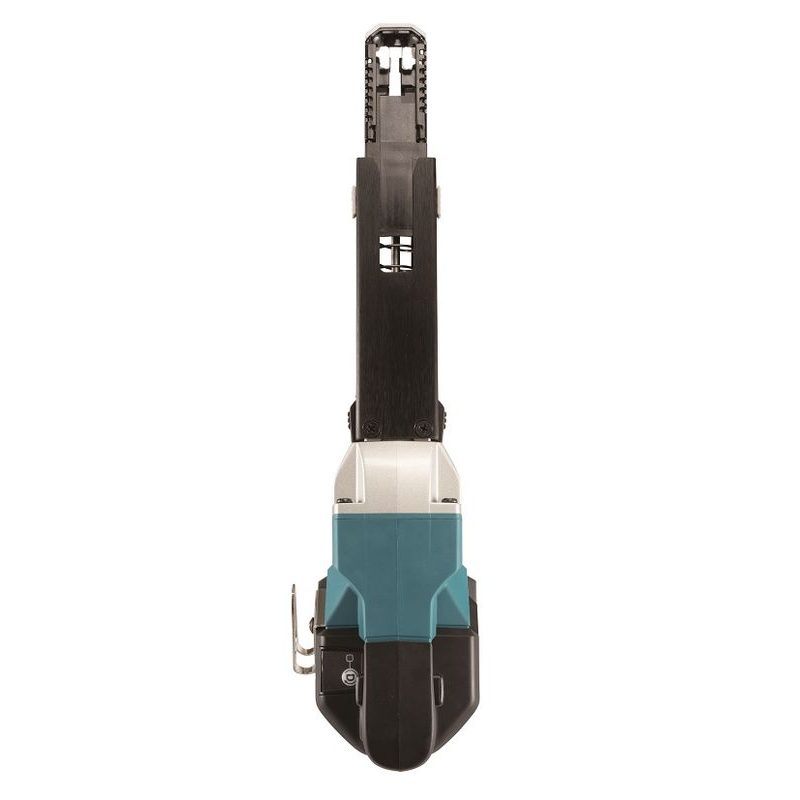 MAKITA DFR551Z - AKU ŠROUBOVÁK SE ZÁSOBNÍKEM 25-55MM,LI-ION LXT 18V,BEZ AKU Z - LI-ION 18V - AKUMULÁTOROVÉ STROJE MAKITA