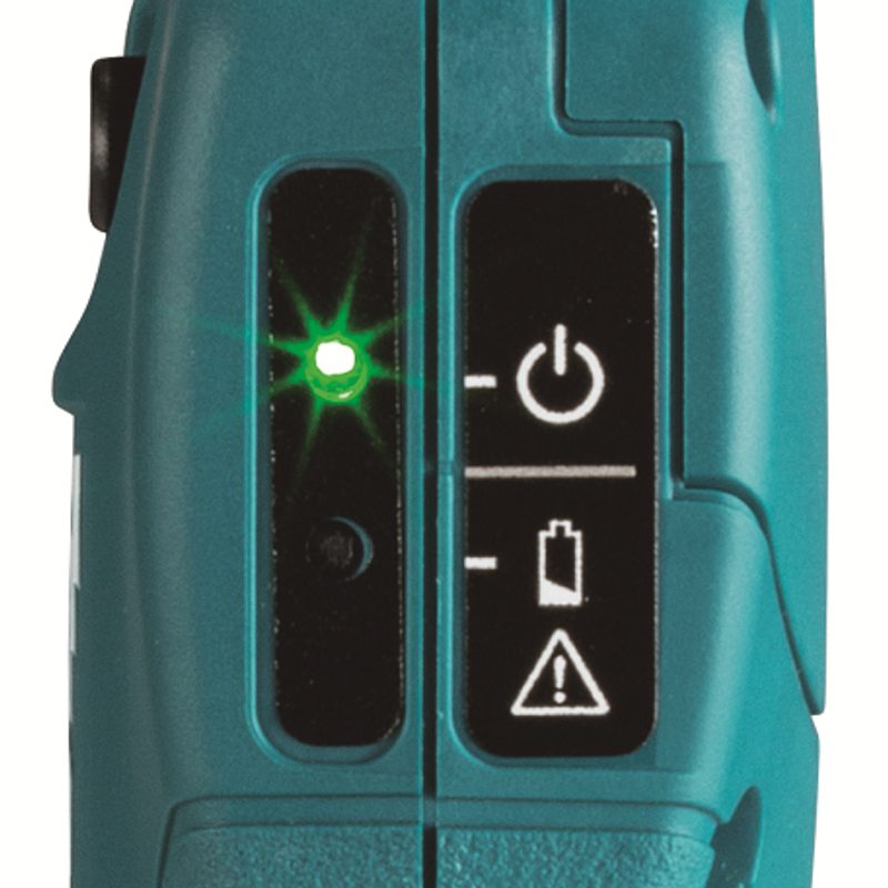 MAKITA UP100DSMJ - AKU NŮŽKY NA VINNOU RÉVU LI-ION CXT 12V/4,0AH - LI-ION 10,8V - AKUMULÁTOROVÉ STROJE MAKITA