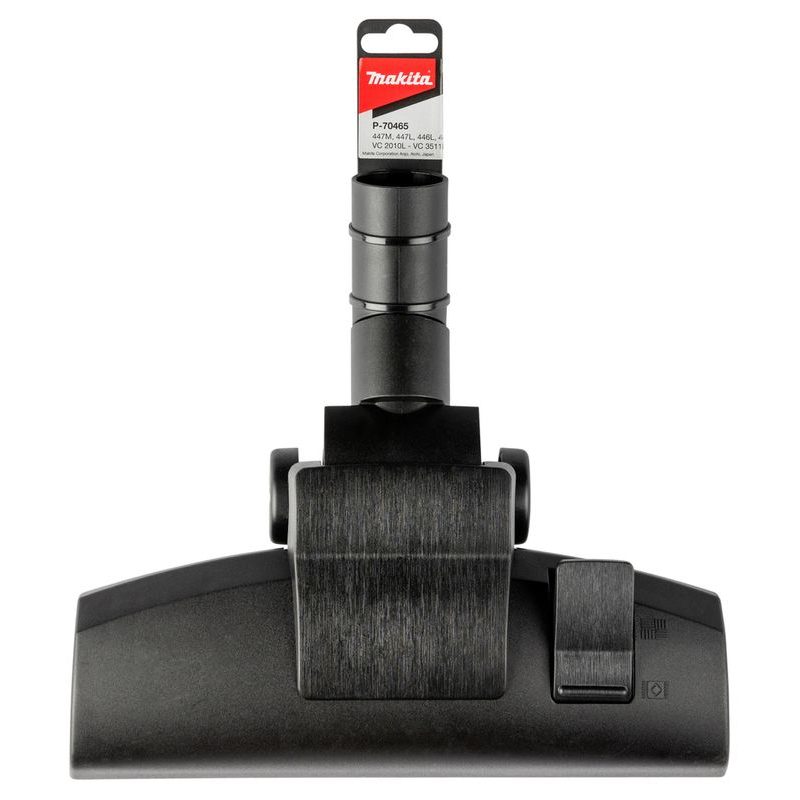 MAKITA P-70465 - KOMBINOVANÁ HUBICE 446L VC2010L=OLDW107417892 - MAKITA NÁHRADNÍ DÍLY