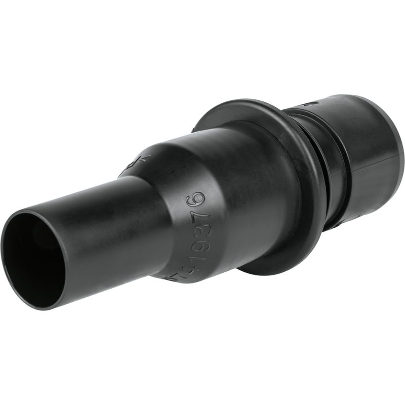 MAKITA W107418678 - ADAPTÉR PRO HADICE 22/25 MM VC4210 - HUBICE/TRUBKY - PŘÍSLUŠENSTVÍ MAKITA