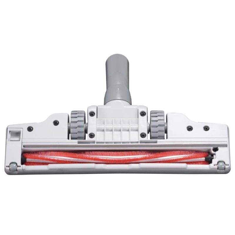 MAKITA 1914Y7-7 - PODLAHOVÁ HUBICE S ROTAČNÍM KARTÁČEM PRŮMĚR 32 MM - HUBICE/TRUBKY - PŘÍSLUŠENSTVÍ MAKITA