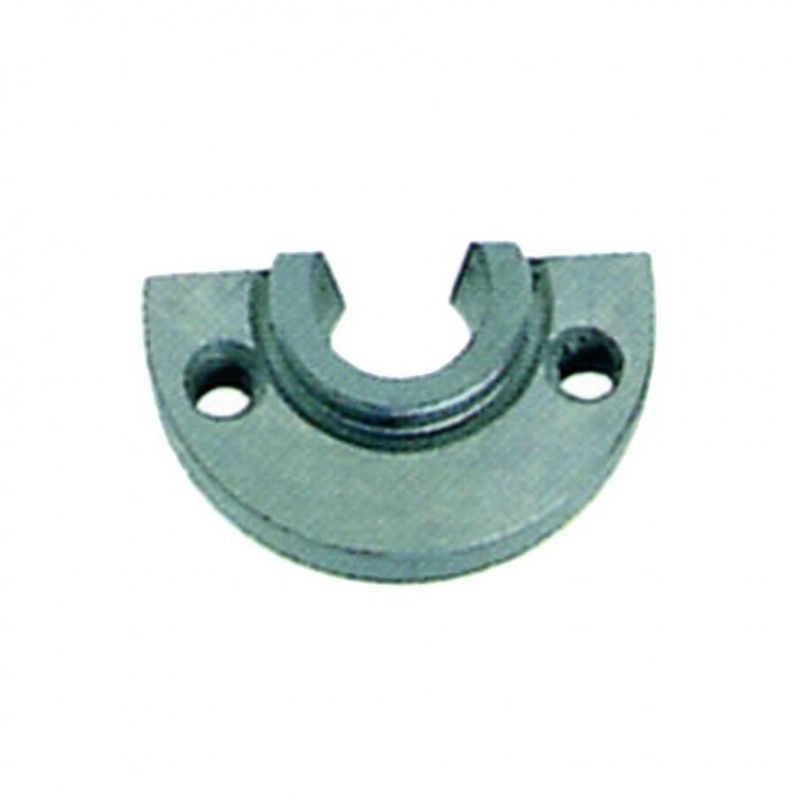 MAKITA A-15051 - MATRICE - PROSTŘIHOVAČE/NŮŽKY NA PLECH - PŘÍSLUŠENSTVÍ MAKITA