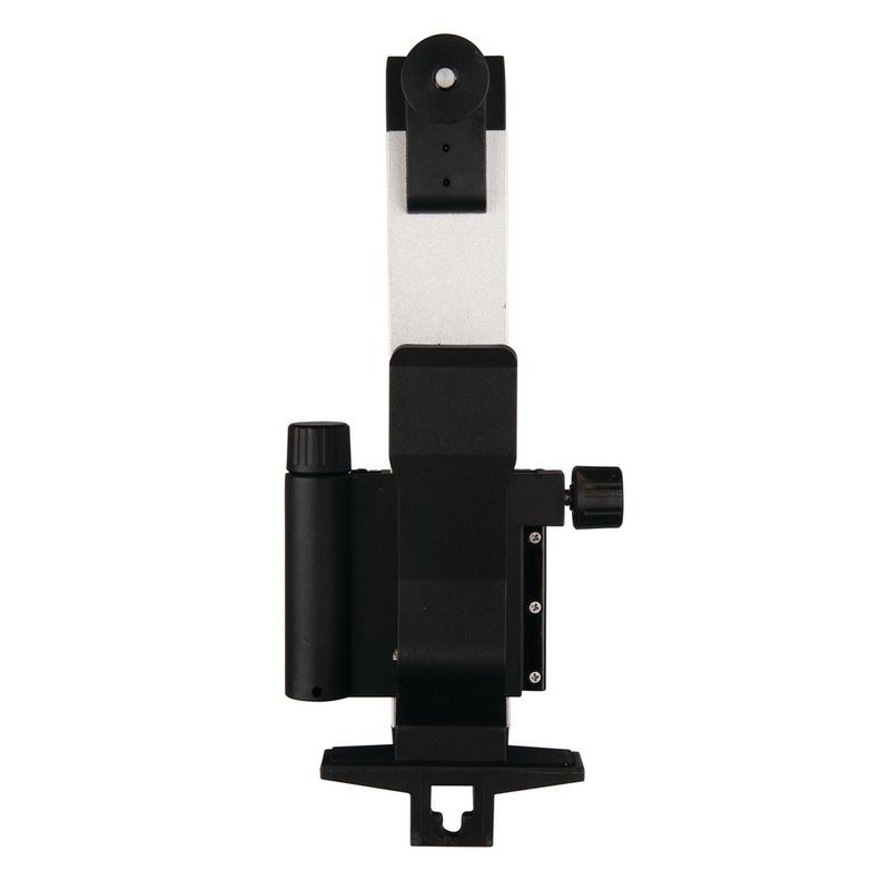 MAKITA LE00870137 - DRŽÁK LASERU - MAKITA NÁHRADNÍ DÍLY