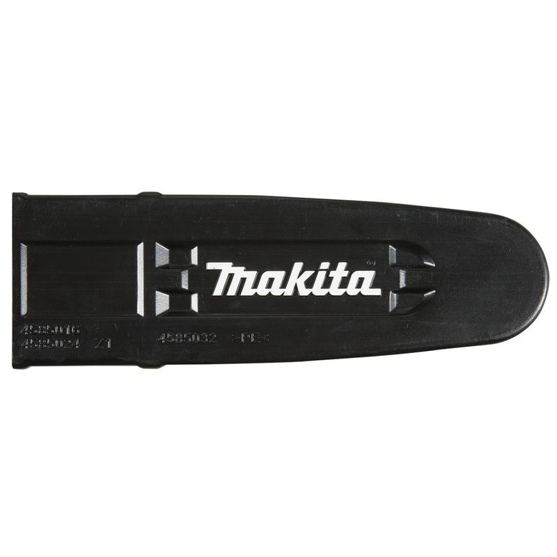 MAKITA 458501-6 - KRYT LIŠTY A ŘETĚZU PRO DUC254 - MAKITA NÁHRADNÍ DÍLY