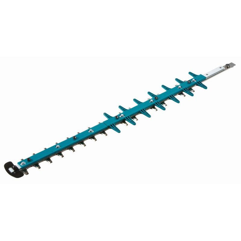 MAKITA 191R57-1 - SADA NOŽŮ UH008G - MAKITA NÁHRADNÍ DÍLY
