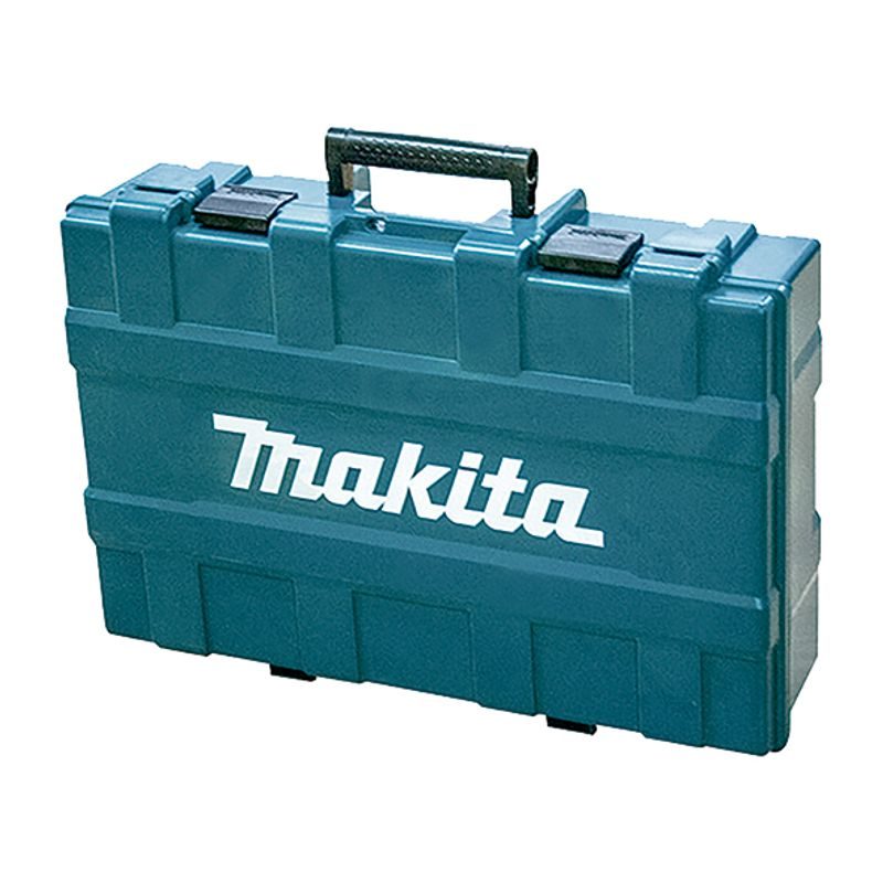 MAKITA 196183-3 - KUFR PLASTOVÝ HR4001C =OLD140760-3 - KUFRY A TAŠKY - PŘÍSLUŠENSTVÍ MAKITA