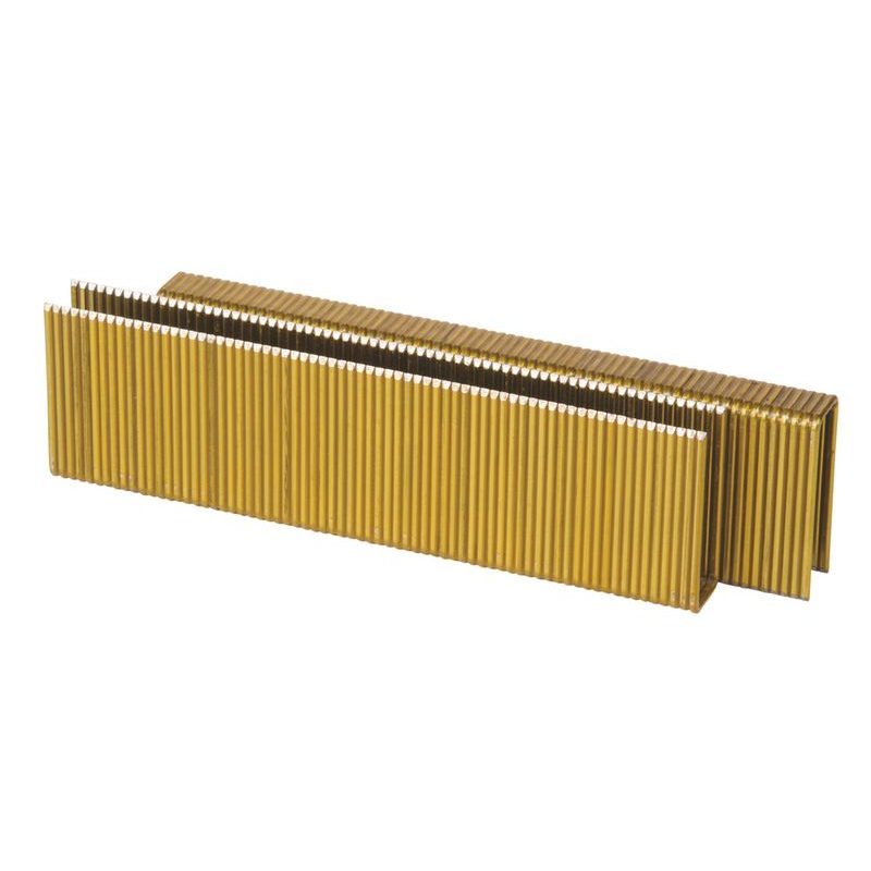 MAKITA F-32094 - SPONA 11X32MM 10000KS - MAKITA NÁHRADNÍ DÍLY