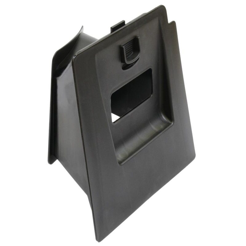 MAKITA 127550-1 - MULČOVACÍ KLÍN - MAKITA NÁHRADNÍ DÍLY