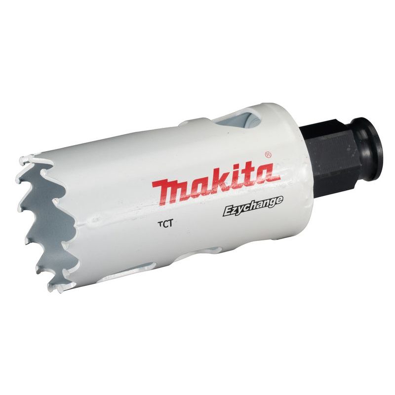 MAKITA E-06688 - DĚROVKA TCT EZYCHANGE 2 35MM - MAKITA NÁHRADNÍ DÍLY