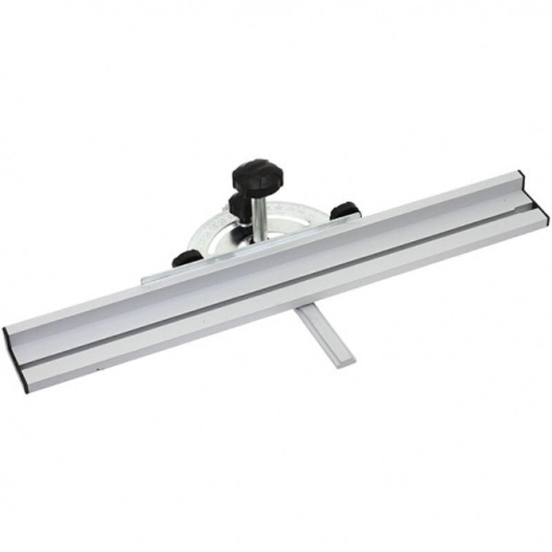 MAKITA JM27110005 - PRAVÍTKO CPL. 2712 - MAKITA NÁHRADNÍ DÍLY