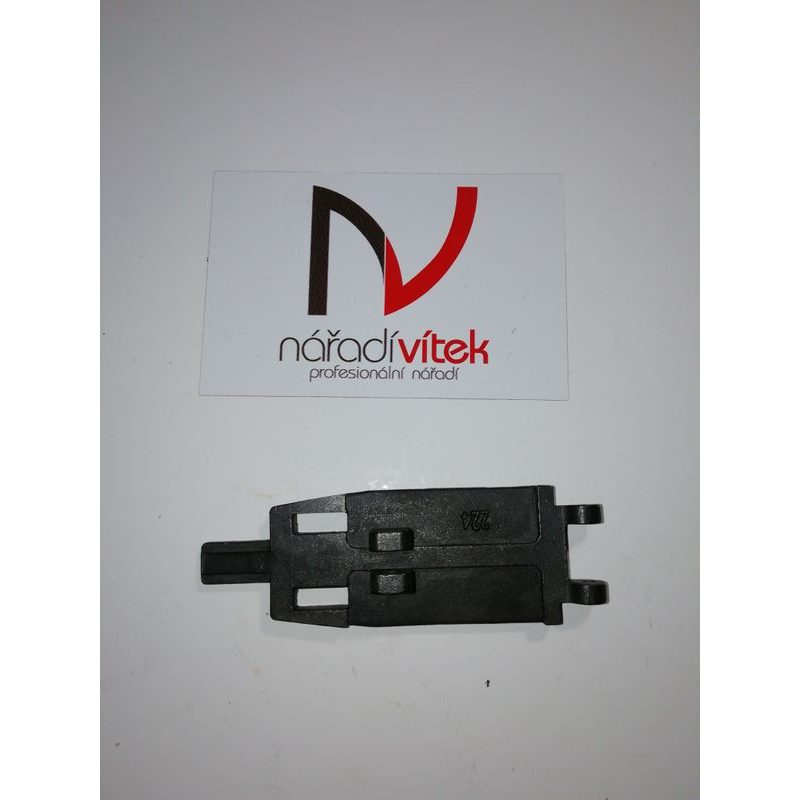 MAKITA HY00000050 - KLAPKA - MAKITA NÁHRADNÍ DÍLY