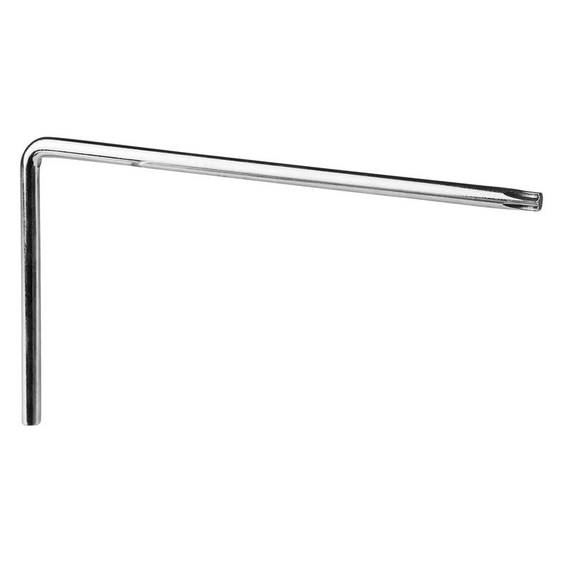 MAKITA 782025-3 - ÚHLOVÝ ŠROUBOVÁK TX27MM = OLD940827000 - MAKITA NÁHRADNÍ DÍLY