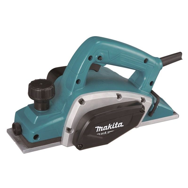 MAKITA M1902B - HOBLÍK MT82MM,500W - ELEKTRICKÉ HOBLÍKY MAKITA - HOBLÍKY MAKITA