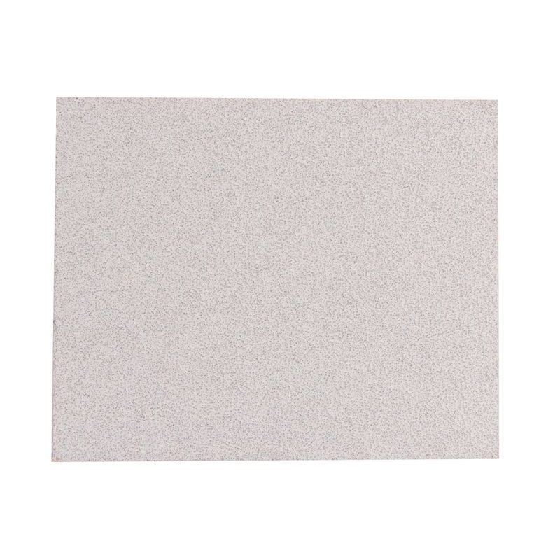 MAKITA P-36516 - PAPÍR BRUSNÝ 114X140MM K40, 10KS - MAKITA NÁHRADNÍ DÍLY