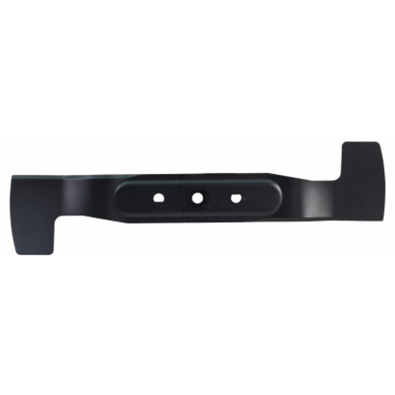 MAKITA 1913G8-3 - NŮŽ 380 MM - SEKAČKY MAKITA - ZAHRADNÍ TECHNIKA