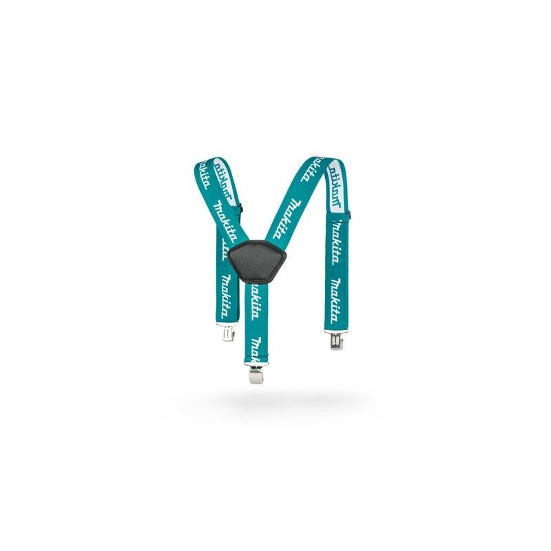 MAKITA E-05402 - ŠLE 50MM - MAKITA NÁHRADNÍ DÍLY