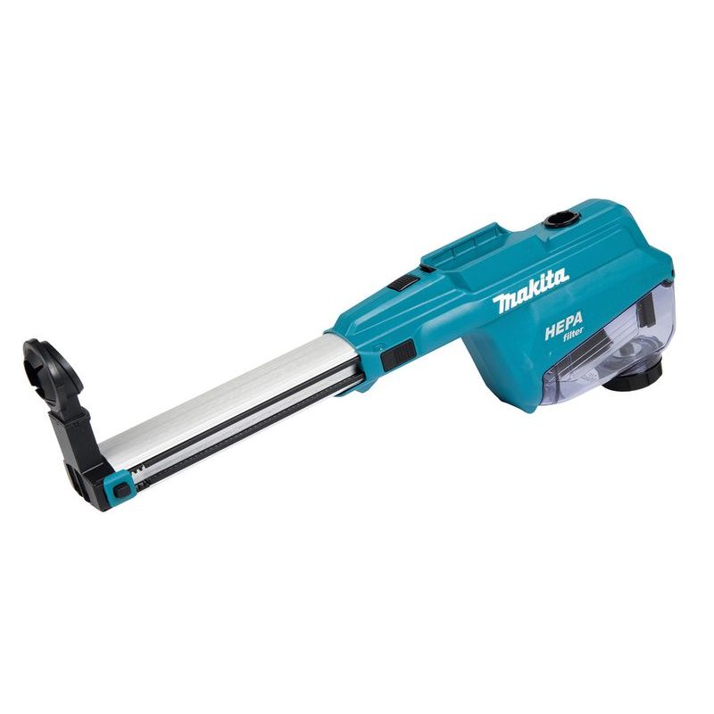 MAKITA 127185-8 - ODSÁVÁNÍ KOMPLET HR2653 - MAKITA NÁHRADNÍ DÍLY