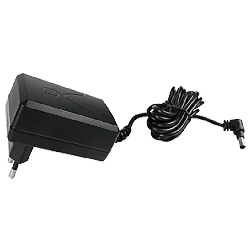 MAKITA TE00000442 - ADAPTÉR PRO EU DCF301, CF002G - MAKITA NÁHRADNÍ DÍLY