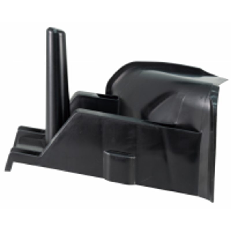 MAKITA 413L55-2 - MULČOVACÍ KLÍN LM002G - MAKITA NÁHRADNÍ DÍLY