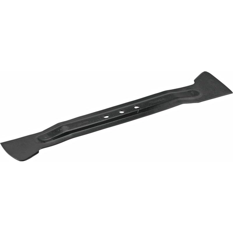 MAKITA 191W87-2 - SEKACÍ NŮŽ PRO DLM533, DLM532, DLM530 =OLD 191D52-7 - MAKITA NÁHRADNÍ DÍLY